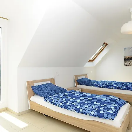 Top-Ferienwohnungen in Heiligenhaus Zimmer foto