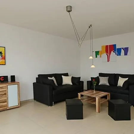 Top-Ferienwohnungen in Heiligenhaus Zimmer foto