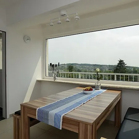 Top-Ferienwohnungen in Heiligenhaus Zimmer foto