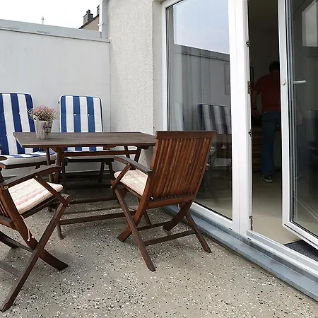 Top-Ferienwohnungen in Heiligenhaus Zimmer foto