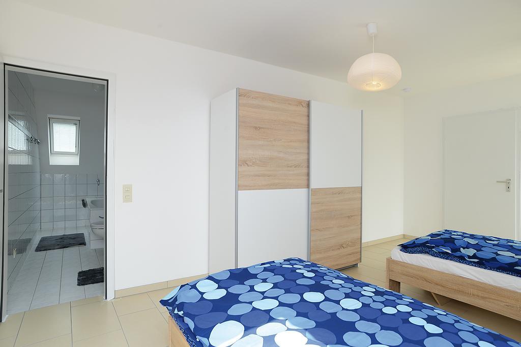 Top-ferienwohnungen In Apartment *