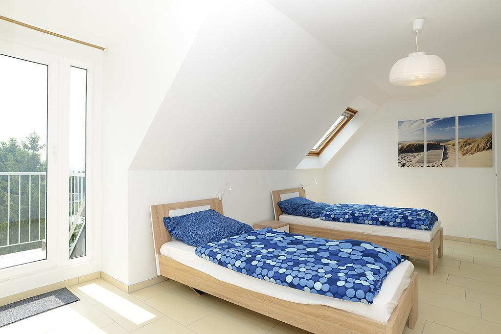 Top-ferienwohnungen In *