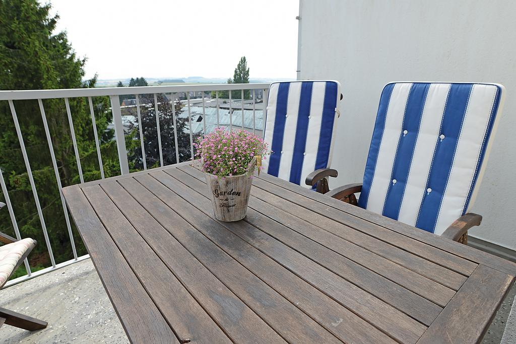 Top-ferienwohnungen In Apartment Heiligenhaus