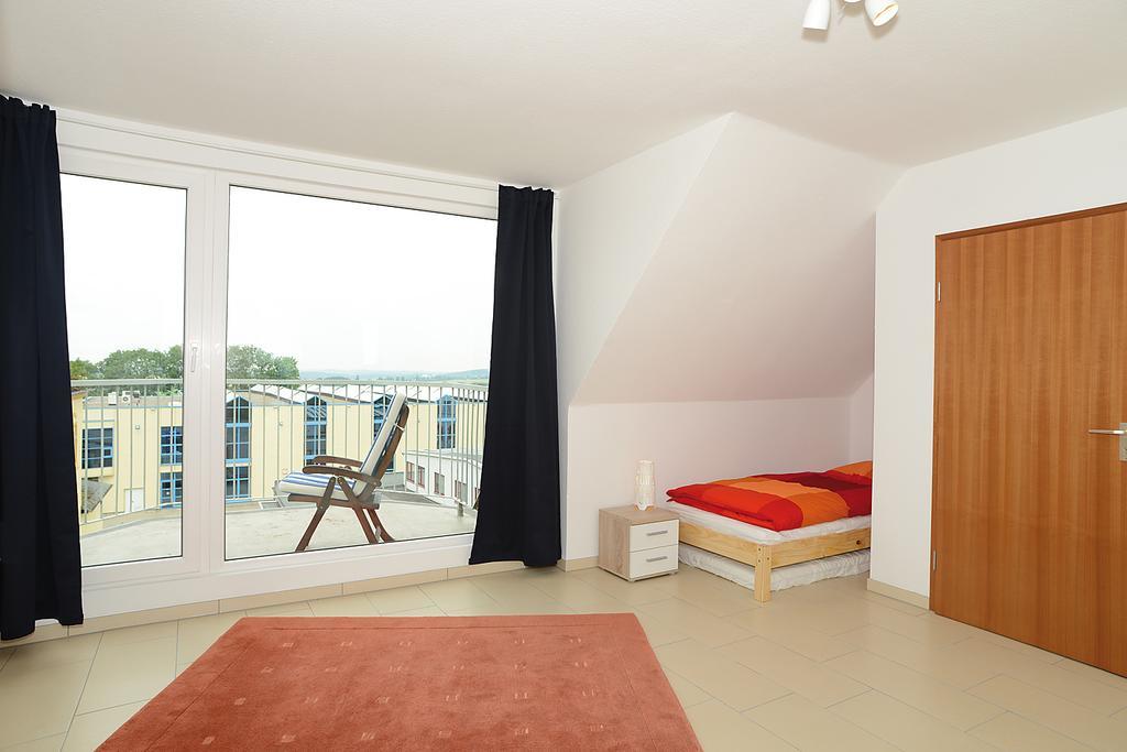 Top-ferienwohnungen In Apartment