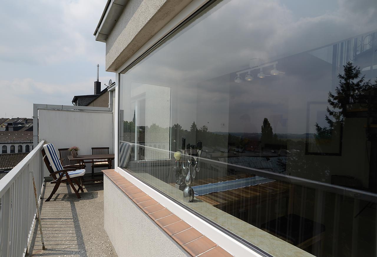 Top-ferienwohnungen In Apartment Heiligenhaus