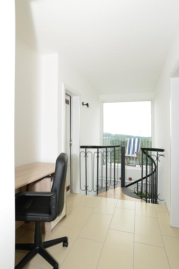 Top-ferienwohnungen In Apartment *