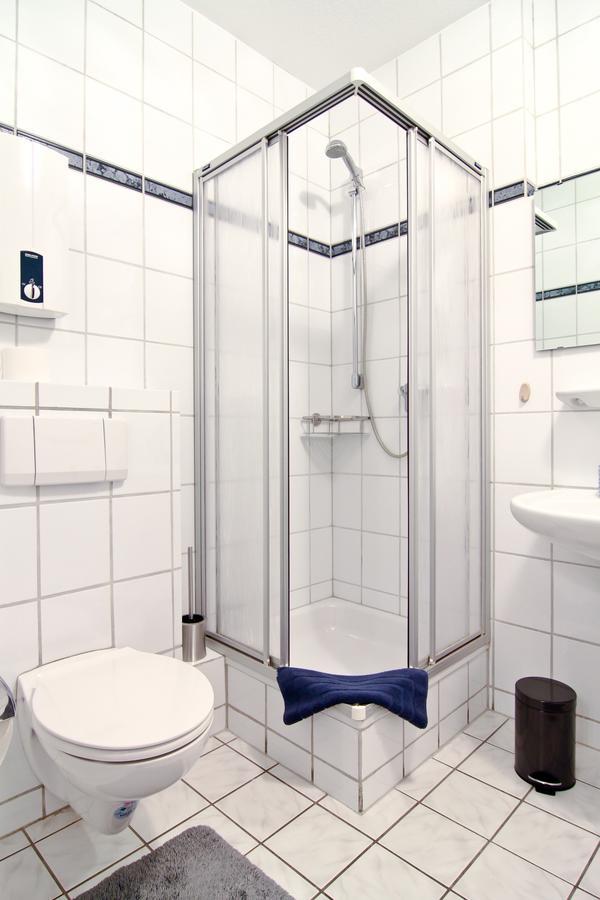 Top-ferienwohnungen In Apartment