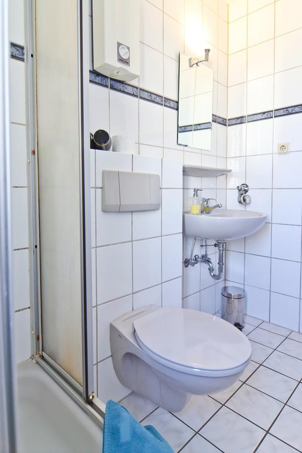 Top-ferienwohnungen In