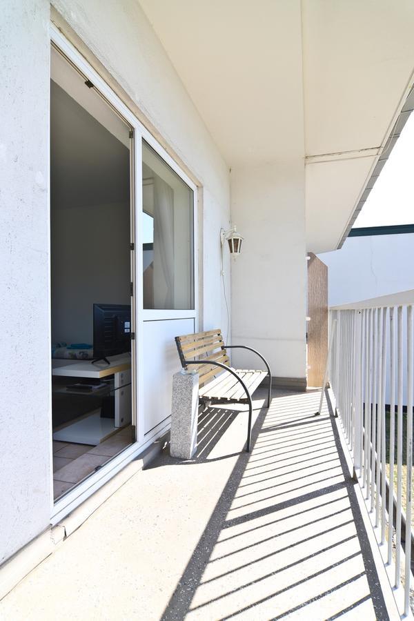 Top-ferienwohnungen In Apartment Heiligenhaus
