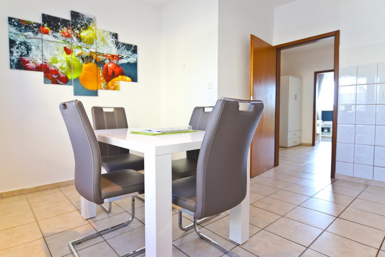 Top-ferienwohnungen In * Heiligenhaus