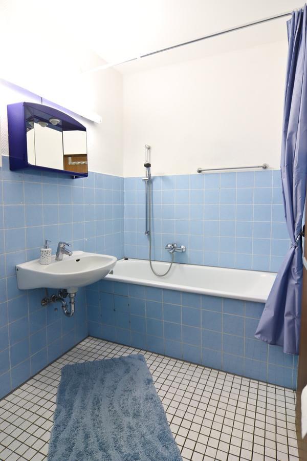 Top-ferienwohnungen In Apartment Heiligenhaus